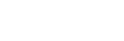 quintiles_logo3