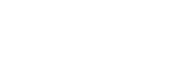 hilton_lc