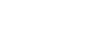 yorkshire-bank-logo3